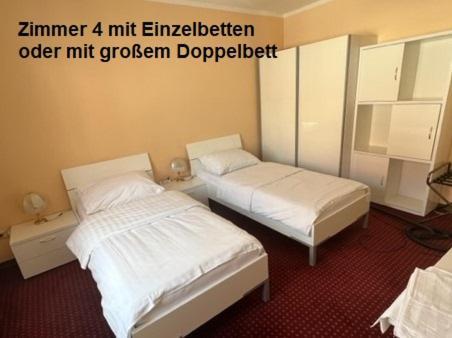 Sommerfrische Waldviertel Kirchberg am Walde Zewnętrze zdjęcie