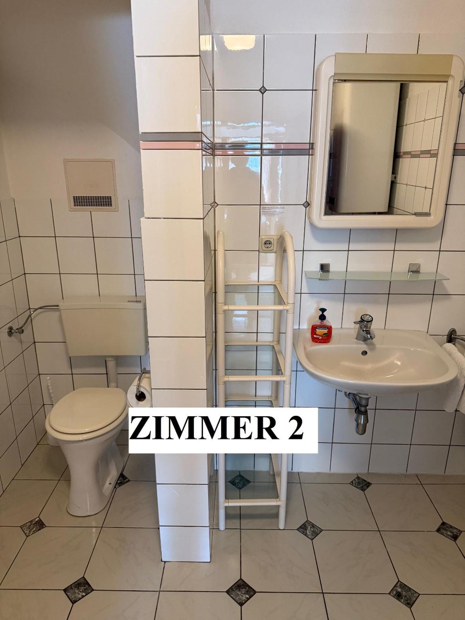 Sommerfrische Waldviertel Kirchberg am Walde Zewnętrze zdjęcie