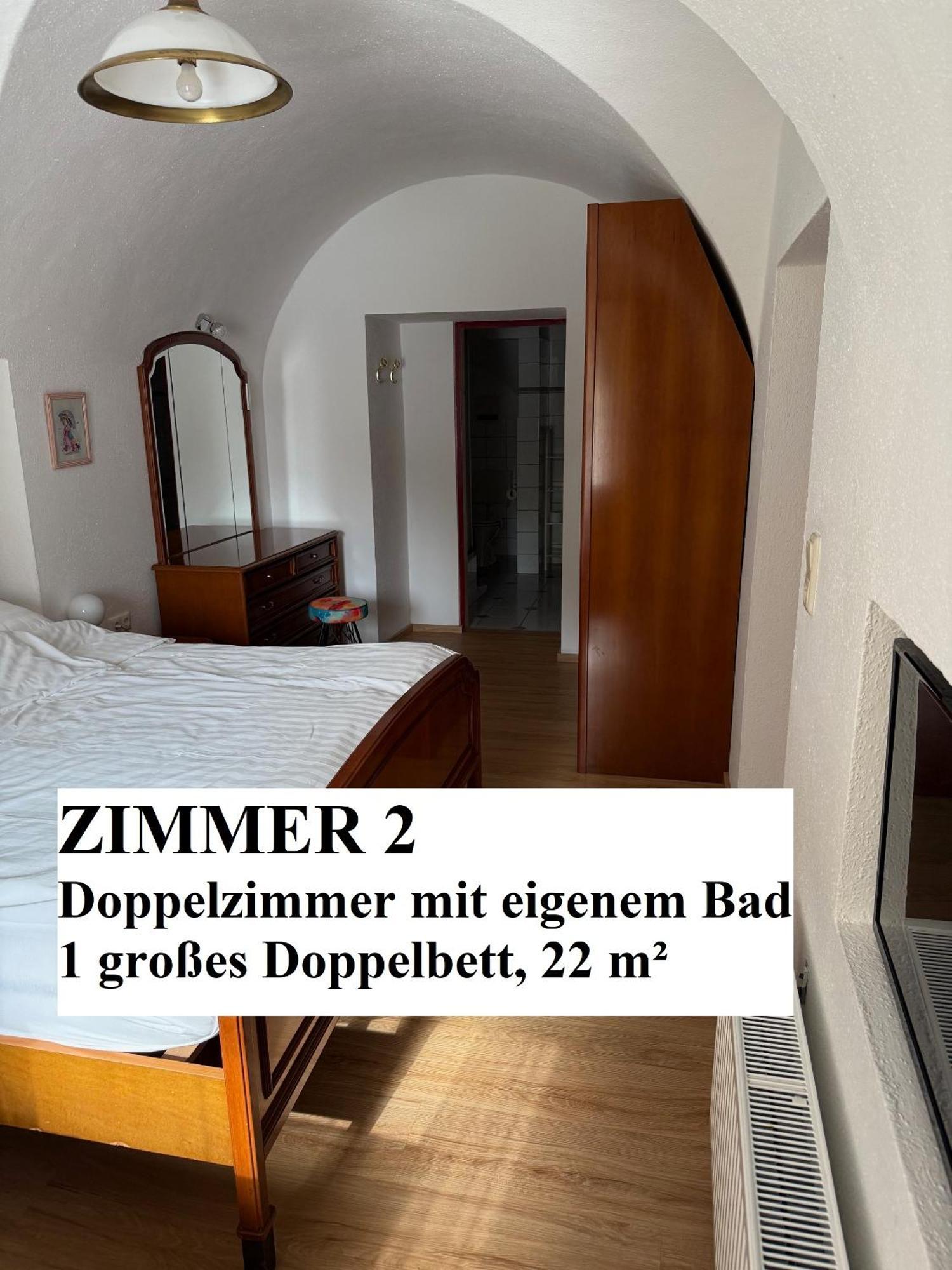 Sommerfrische Waldviertel Kirchberg am Walde Zewnętrze zdjęcie